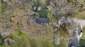 202 Johns Drive - Photo 11