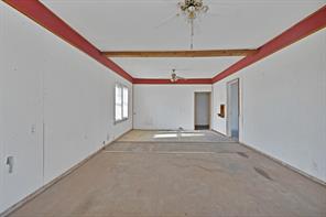 202 Johns Drive - Photo 12