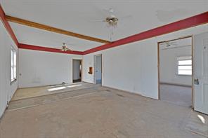 202 Johns Drive - Photo 13