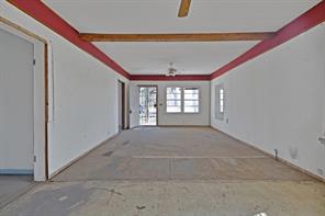 202 Johns Drive - Photo 14