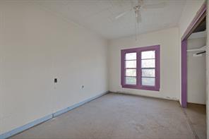 202 Johns Drive - Photo 15