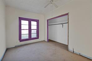 202 Johns Drive - Photo 16