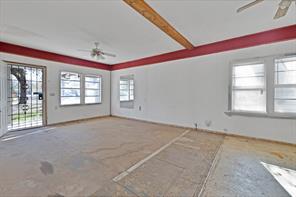 202 Johns Drive - Photo 17