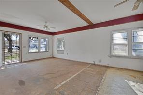 202 Johns Drive - Photo 18