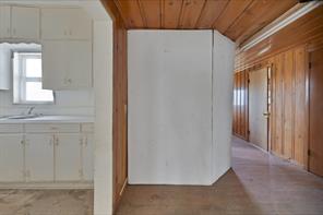 202 Johns Drive - Photo 19