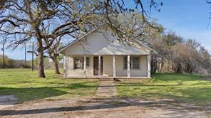 202 Johns Drive - Photo 2