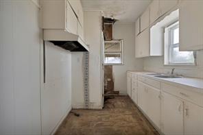 202 Johns Drive - Photo 20