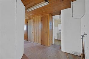 202 Johns Drive - Photo 21