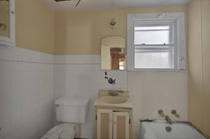 202 Johns Drive - Photo 22