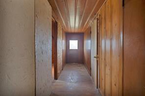 202 Johns Drive - Photo 23