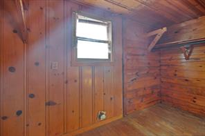 202 Johns Drive - Photo 24