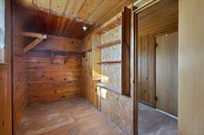 202 Johns Drive - Photo 25
