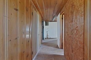 202 Johns Drive - Photo 26