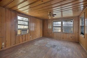 202 Johns Drive - Photo 27