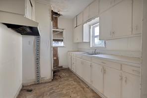 202 Johns Drive - Photo 28