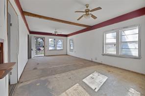 202 Johns Drive - Photo 29