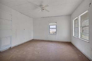 202 Johns Drive - Photo 30