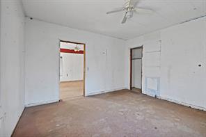 202 Johns Drive - Photo 31