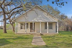 202 Johns Drive - Photo 32