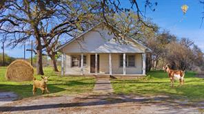 202 Johns Drive - Photo 33