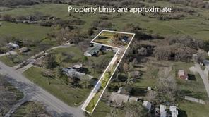 202 Johns Drive - Photo 4