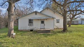 202 Johns Drive - Photo 6