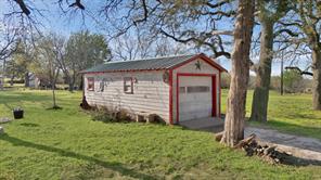 202 Johns Drive - Photo 7
