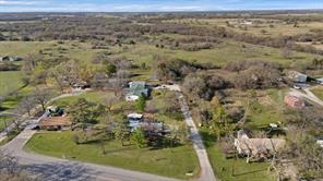 202 Johns Drive - Photo 8