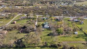 202 Johns Drive - Photo 9