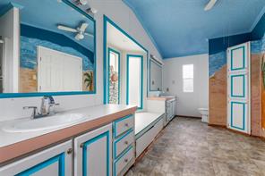 4012 Nebraska Trail - Photo 1