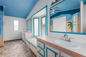4012 Nebraska Trail - Photo 10