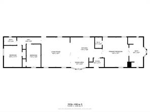 4012 Nebraska Trail - Photo 11