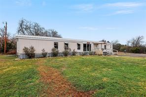 4012 Nebraska Trail - Photo 2