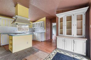 4012 Nebraska Trail - Photo 4