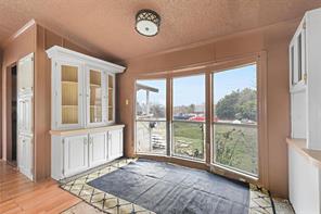 4012 Nebraska Trail - Photo 5