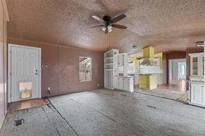 4012 Nebraska Trail - Photo 6
