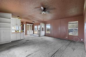 4012 Nebraska Trail - Photo 7