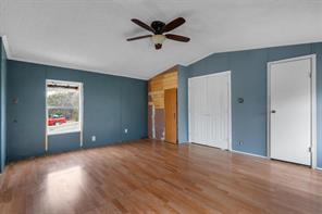 4012 Nebraska Trail - Photo 8