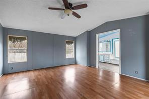 4012 Nebraska Trail - Photo 9