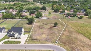 116 Big Catch Lane - Photo 1