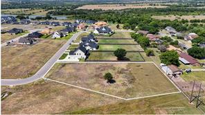 116 Big Catch Lane - Photo 2