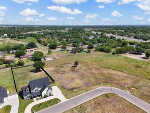 116 Big Catch Lane - Photo 3