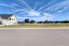 116 Big Catch Lane - Photo 4