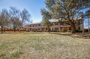 6465 Bordeaux Avenue - Photo 1