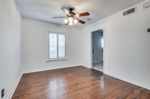 6465 Bordeaux Avenue - Photo 10
