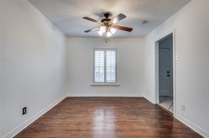 6465 Bordeaux Avenue - Photo 11