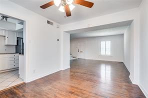 6465 Bordeaux Avenue - Photo 12
