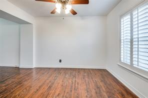 6465 Bordeaux Avenue - Photo 13