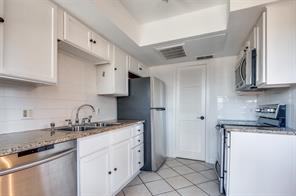 6465 Bordeaux Avenue - Photo 15