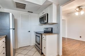 6465 Bordeaux Avenue - Photo 16